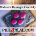 Sildenafil Kamagra Oral Jelly 02